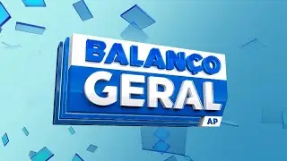 BALAN&Ccedil;O GERAL AP 271125