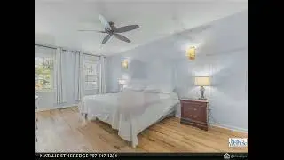 Homes for Sale - 1219 Fairway Drive, Chesapeake, VA