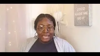 TJMAXX HAUL/Coffee Milani Screen Queen Foundation etc...