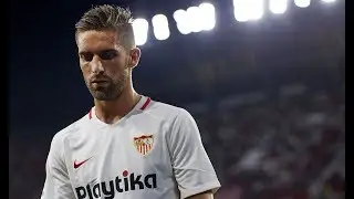 Peji&ntilde;o - Wizard of Barbate - Magic Goals, Skills, Assists, Dribbles 2018-2019