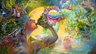 Martin Patino - Hommage A La Sodomie (Original Mix)