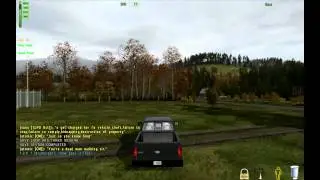 CitylifeRPG2 - Search and Destroy