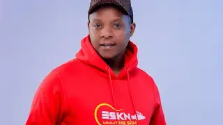 Eng Sam -soka,soccer beats (benabeats)