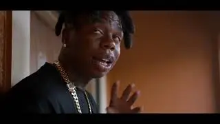 Bossman JD - All I Know (Music Video)