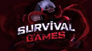 ORTAYA KARIŞIK ! (MC:SG#129) minecraft - survivalgames - minemenclub - backplay
