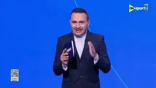 هاتريك - حلقة السبت 27/12/2025 مع محمد المحمودي - الحلقة الكاملة