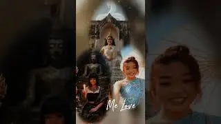 #love #hmong #hmongsong #hmoobtxojkevuaneej #hmongtiktok #song #hmoobmusic