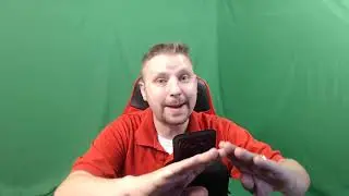 Dads Commentary gives an update on the channel