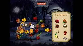 Neopets Cosy Campfire Collection Gameplay