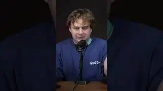 Эффективная аренда: как ты используешь пространство для бизнеса? / Nikolai Stupnikov