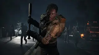 No More Room in Hell 2 Co-Op in 2026 Gameplay