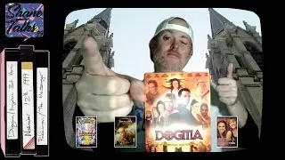 Shane Talks '99: November 12th, 1999