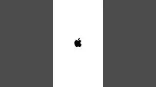 Shot on iPhone meme #meme #ShotOnIphoneMeme