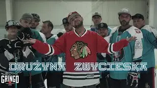 PŁONIAK x RoKa - DRUŻYNA ZWYCIĘSKA