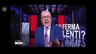 Se ci chiamate Forze dell&rsquo;Ordine, un motivo c&rsquo;&egrave;.