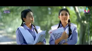 বাংলা বেস্ট ১০টি নাটক Rj Farhan Tawsif niloy 2024
