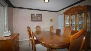 11092 Pembrooke Circle Green Oak Twp, MI 48178