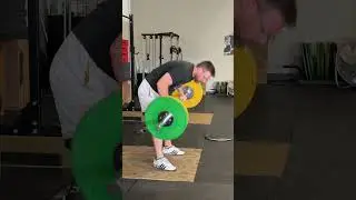 First snatches of 2026. Still trying to figure out the start position.