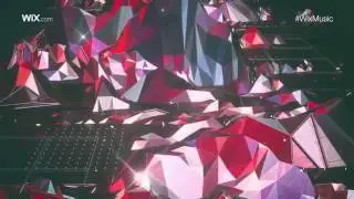 Wix Music Presents Ocean by Venomiss