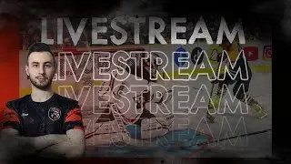 Zero Ping League vs KOST Wolves / Play OFF / NHL26