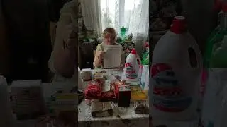 03.09.22. Мега распаковка emall.by