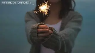 Hope in Him/ Надежда в Нем
