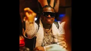 (FREE) Gunna Type Beat - 