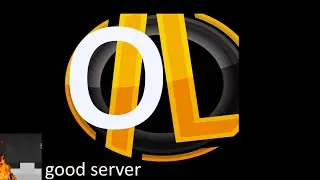 Outvadedlands Server Review