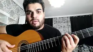 Falseta (vinando)
