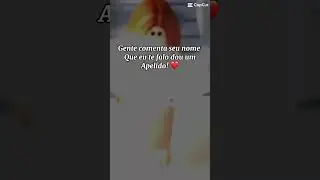 #roblox #carmed #edit #tipografiafunk #artist #robloxedit #tipografia #memes #eurebeca #art