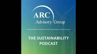 Driving the Future: Autonomous Mobility and Sustainability with Toby McGraw of Beep, Inc.
