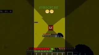 COMMENT YOUR NAME GOAL 200 SUBSCRIBERS #minecraft #arshgaming #subscribe #200subs #like_subscribe