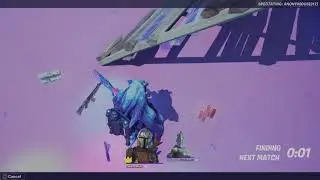 Pranking TMAWorld