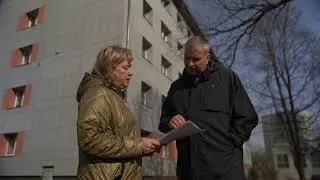 Energoefektivitāte no trim 