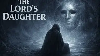 The Lord's Daughter