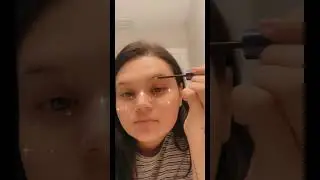 #monat
