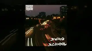 MIDDLE OF THE SUMMER - SWIIIMGOD