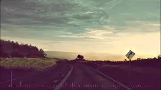 Evence  - Memories [HD]