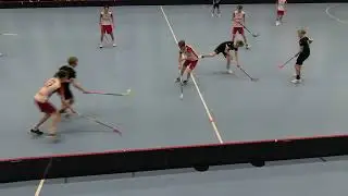 20251115 - R&ouml;d B - Mesta IBK-Telge SIBK P3