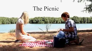 'The Picnic'  (Award winning short film) HQ