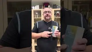 Goldfield & Banks. Tales of Amber. Обзор. Рекомендации.