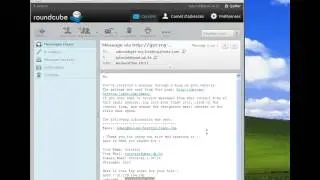 how to get free domain name .com .org