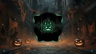 Pawz Reaper - Whispers of Rust (Official Lyric Video) | PROJETO QUIMERA [Nu-Metal]