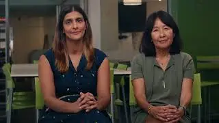 Center for Employment Opportunities Safety Intro & Outro