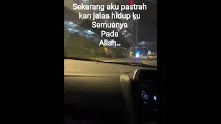 aku sudah cukup 😞 #bantusubscribe #jalanyangjauhjanganlupapulang
