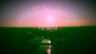 Victoria Voss, BUSTGAARD & Marcus H&auml;gg - Love You Better