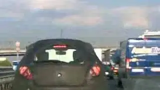 Video Spia forse Ford ka????