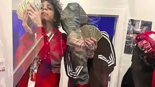 nettspend x  xavier - this far prod ss3bby