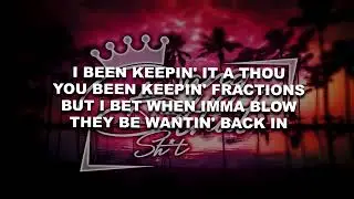 Varsity 747   Passion Lyrics