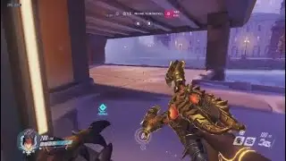 TOP 500 SYMMETRA Turret Formations